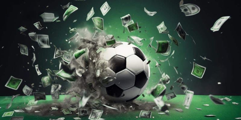 Vận dụng xả kèo có thể bảo vệ nguồn vốn của bạn hiệu quả hơn